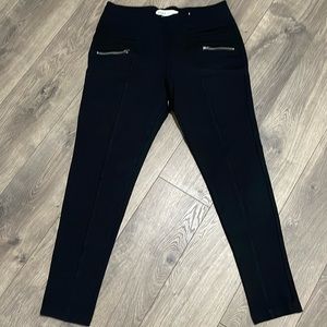 Mudd brand ponte leggings